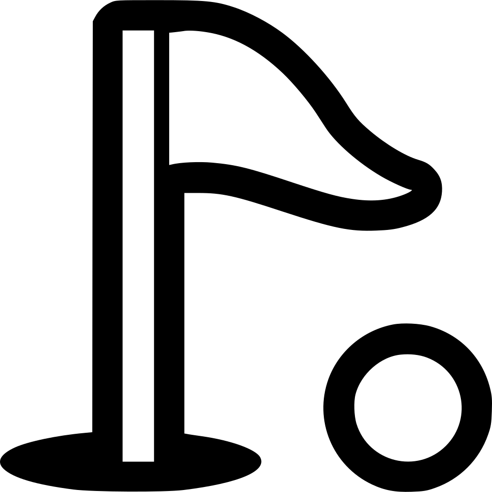 Png File Svg Clipart (980x980), Png Download