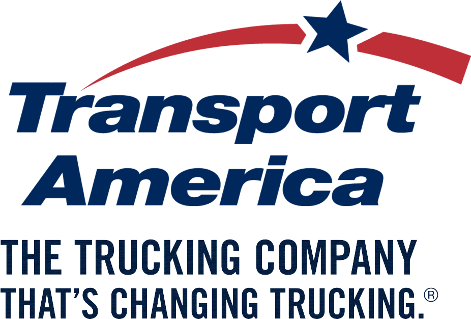 Solo Dedicated General Mills Driver Cdl-a Required - Transact Capital Communications Clipart (1000x625), Png Download