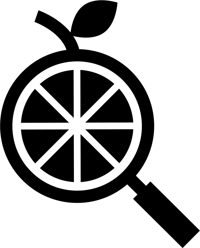 Png File - Text Photographer Png Clipart (790x981), Png Download