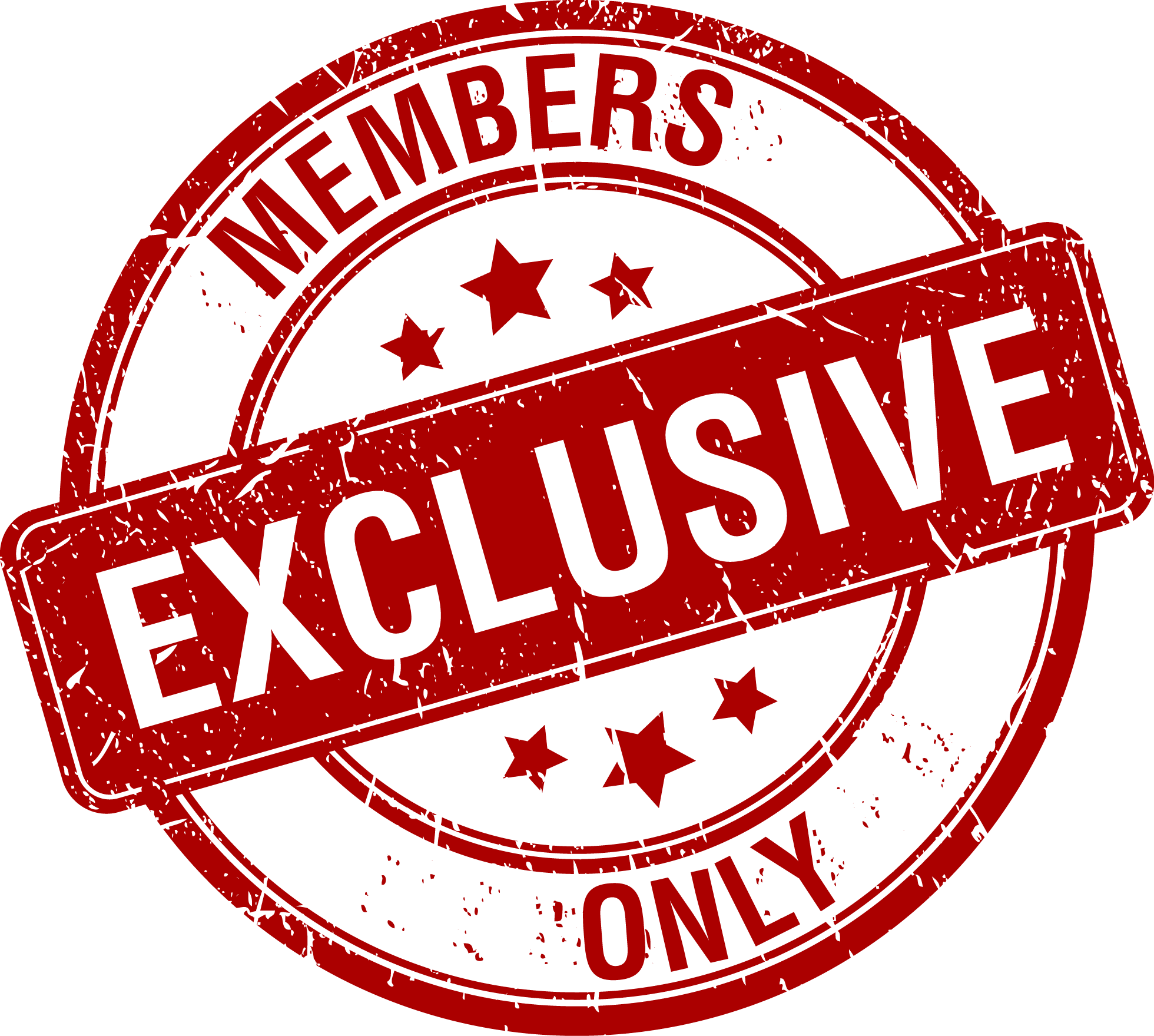 Mail - Emblem Clipart (1960x1759), Png Download