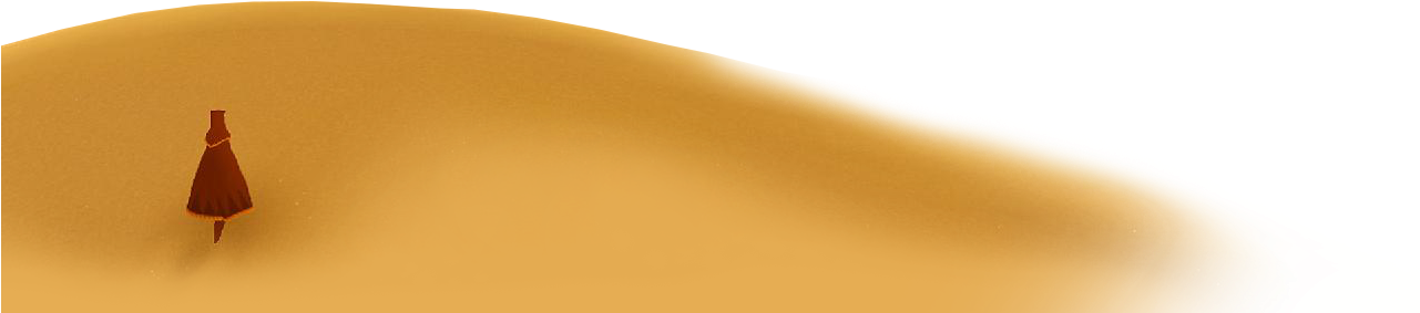 Desert Png Hd - Desert Transparent Clipart (1280x900), Png Download
