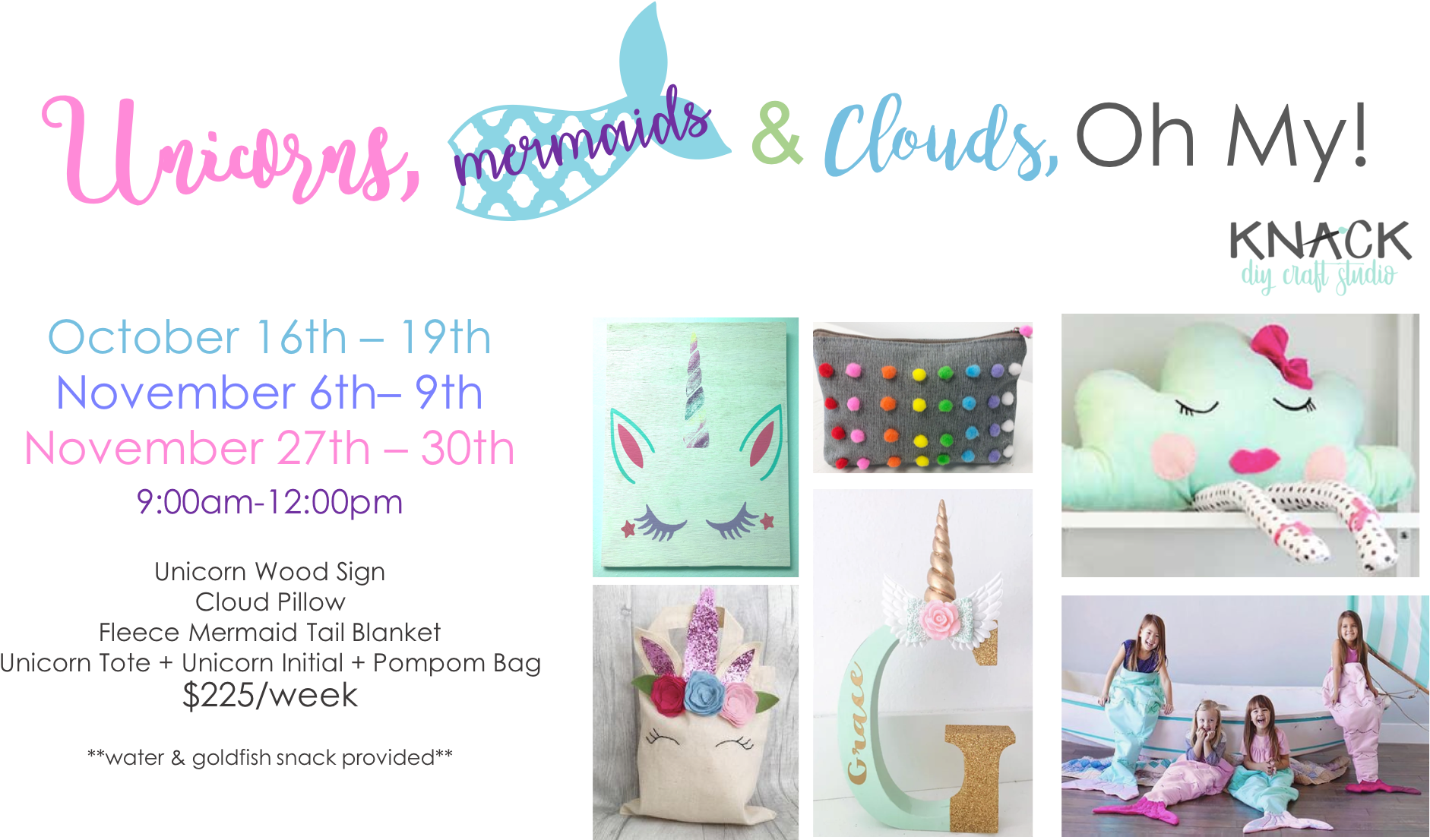 Soft Soft Multicolor Option Mermaid Tail Design Blanket - Craft Clipart (1882x1106), Png Download