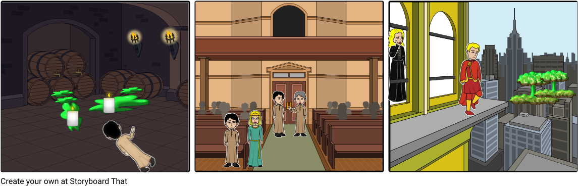 Game Of Thrones - Cartoon Clipart (1164x385), Png Download