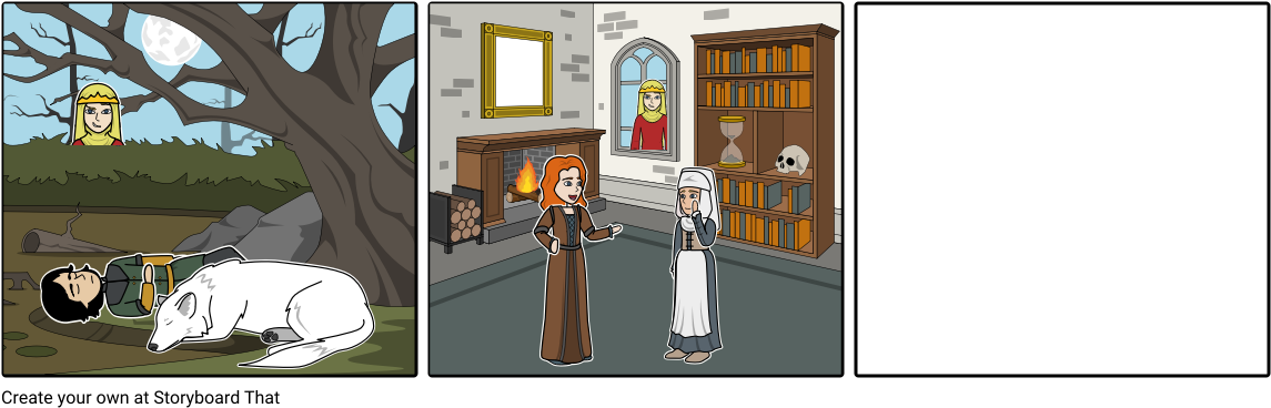 Game Of Thrones - Cartoon Clipart (1164x385), Png Download