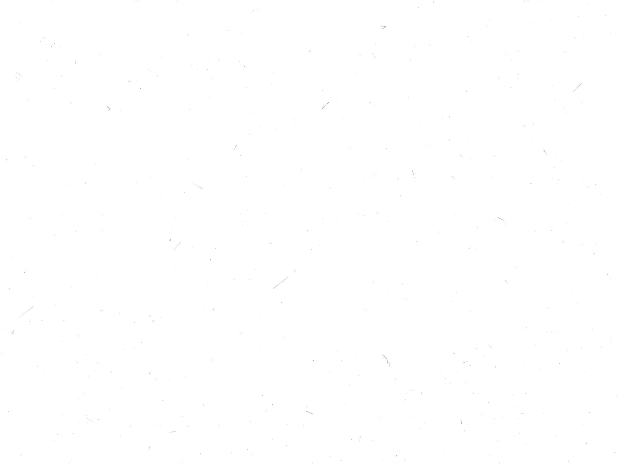 Snow Clipart (2048x1536), Png Download