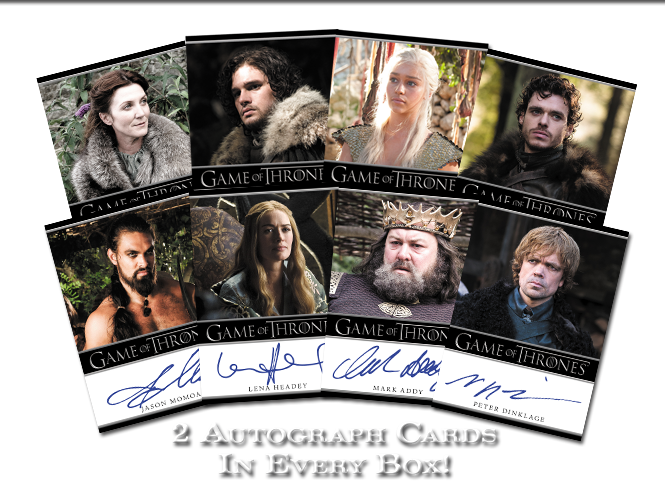 Autos - Card Game Of Thrones Clipart (665x483), Png Download