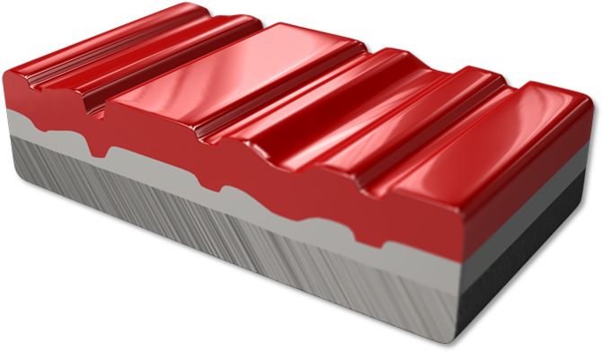 Surface - Wood Clipart (867x494), Png Download