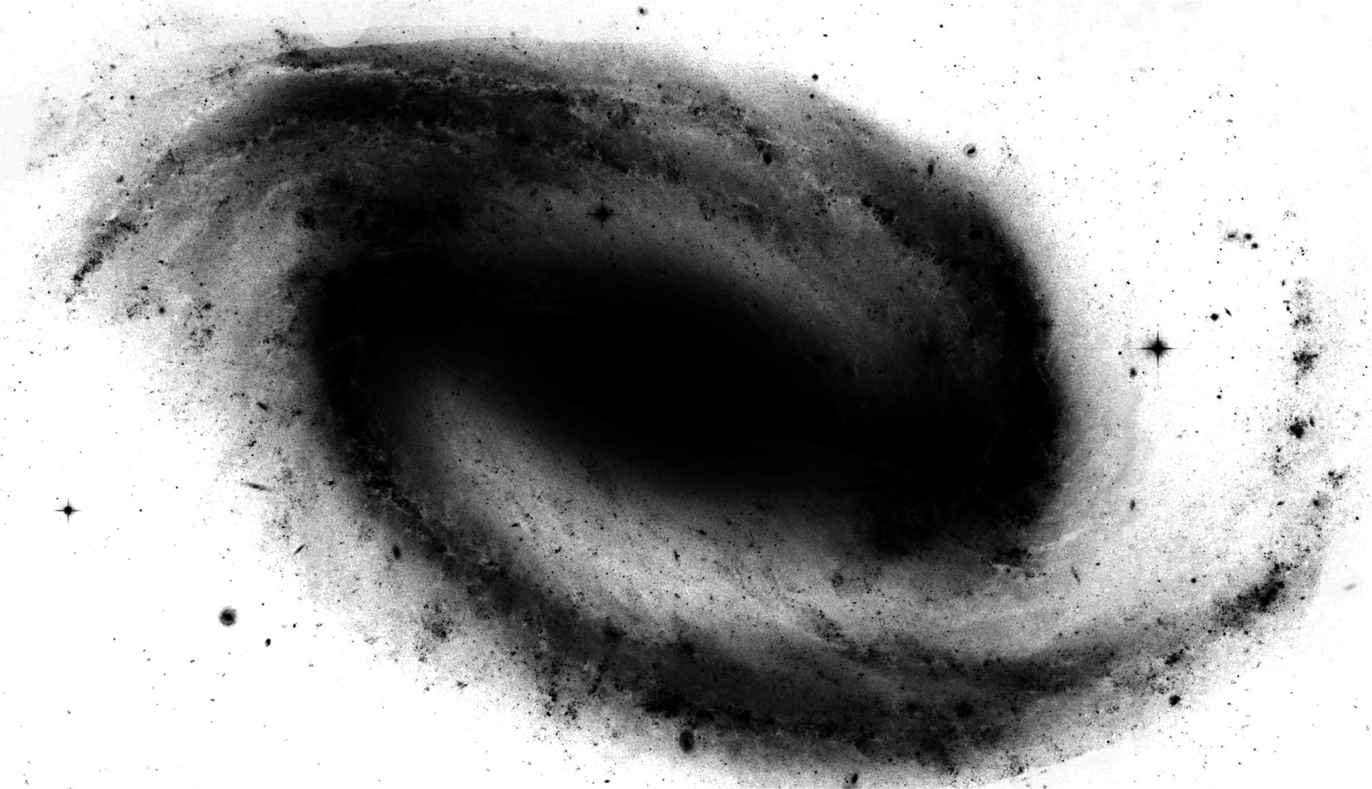 1994 X 1147 13 - Space Black Hole Png Clipart (1994x1147), Png Download