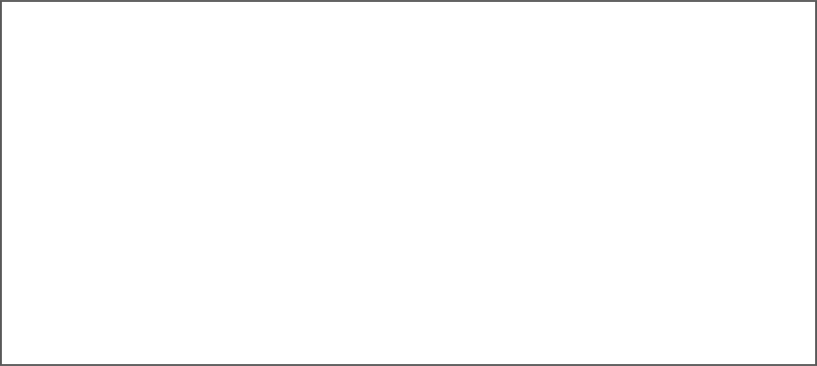 Transparent Box Png - Ivory Clipart (904x405), Png Download
