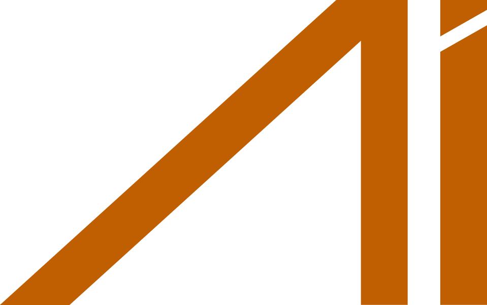 Tips To Remove Scratches From Glass - Wood Clipart (959x600), Png Download