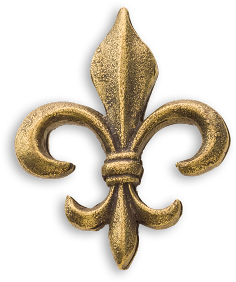 Goorin Bros. Clipart (1000x1000), Png Download