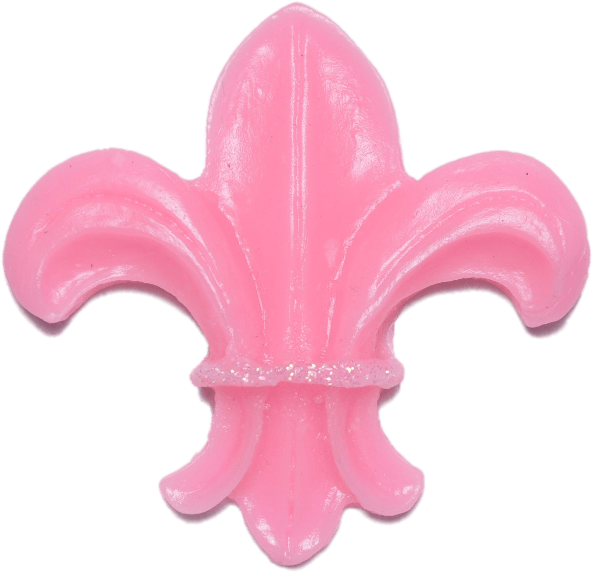 Miscellaneous - Ice Cream Clipart (1200x1180), Png Download