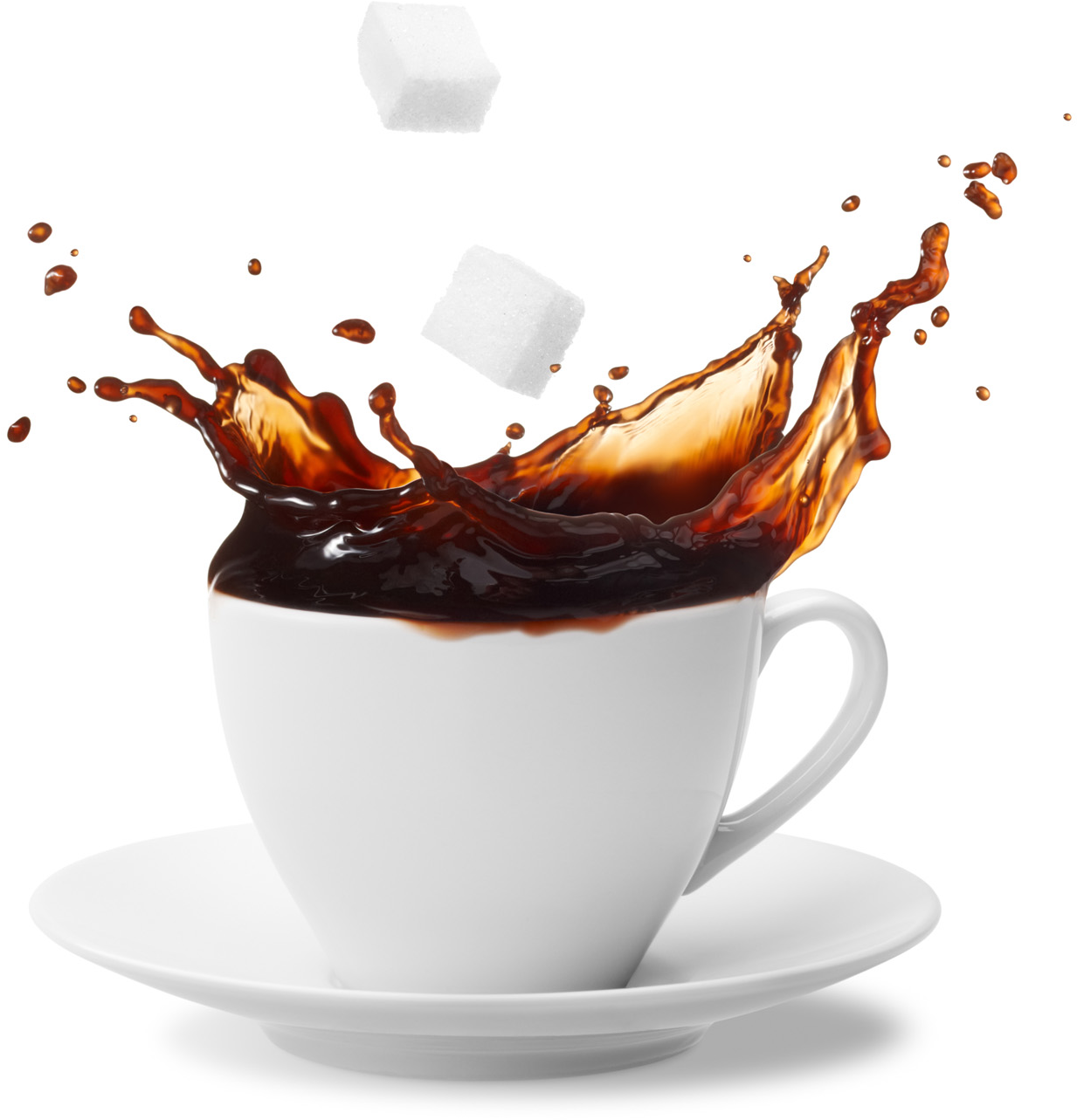 Download Coffee Mug Png Download Image - Coffee Cup Png Hd Clipart Png