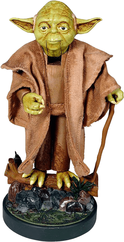Figurine Clipart (850x850), Png Download