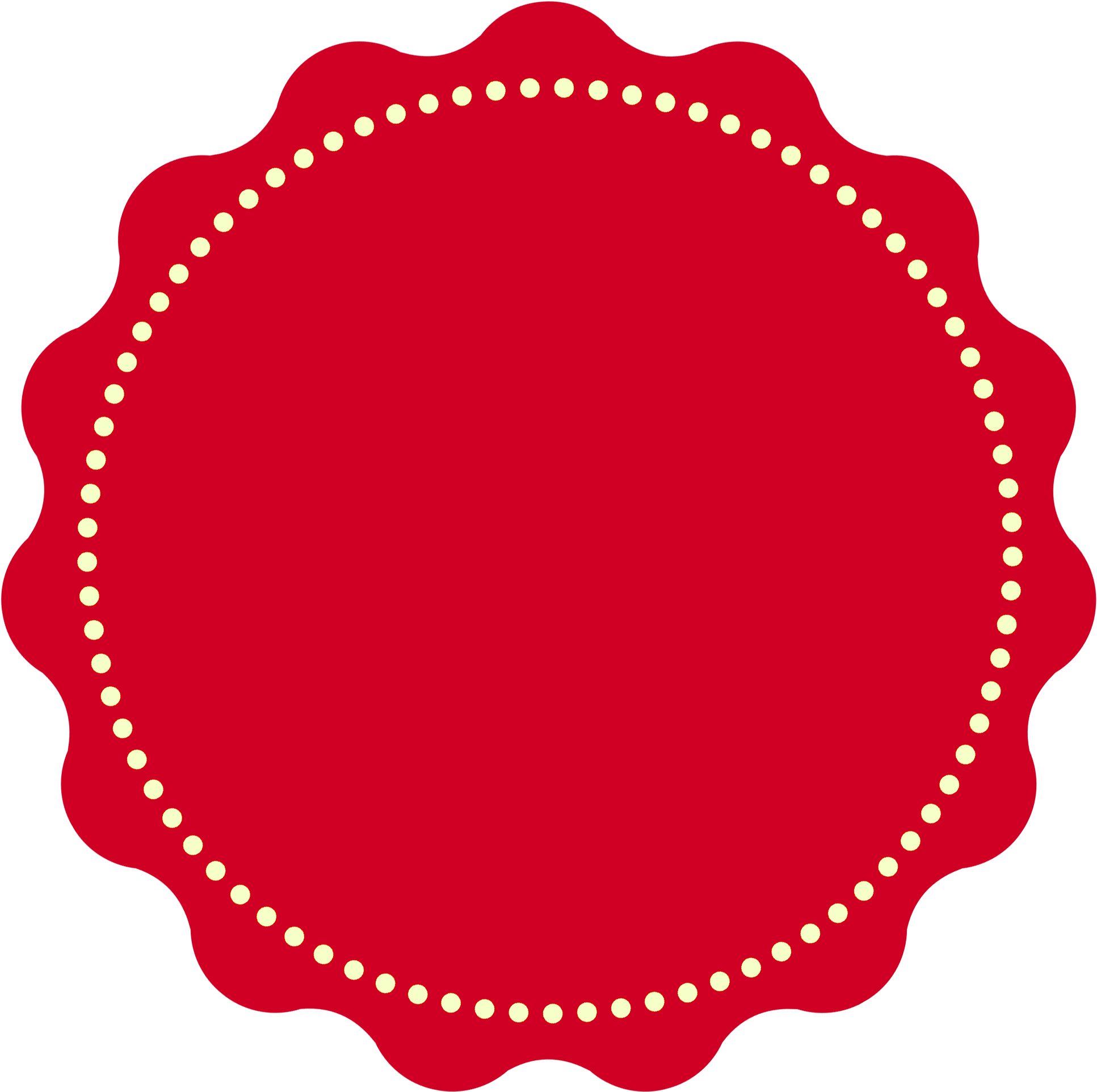round tag png tag in png clipart large size png image pikpng