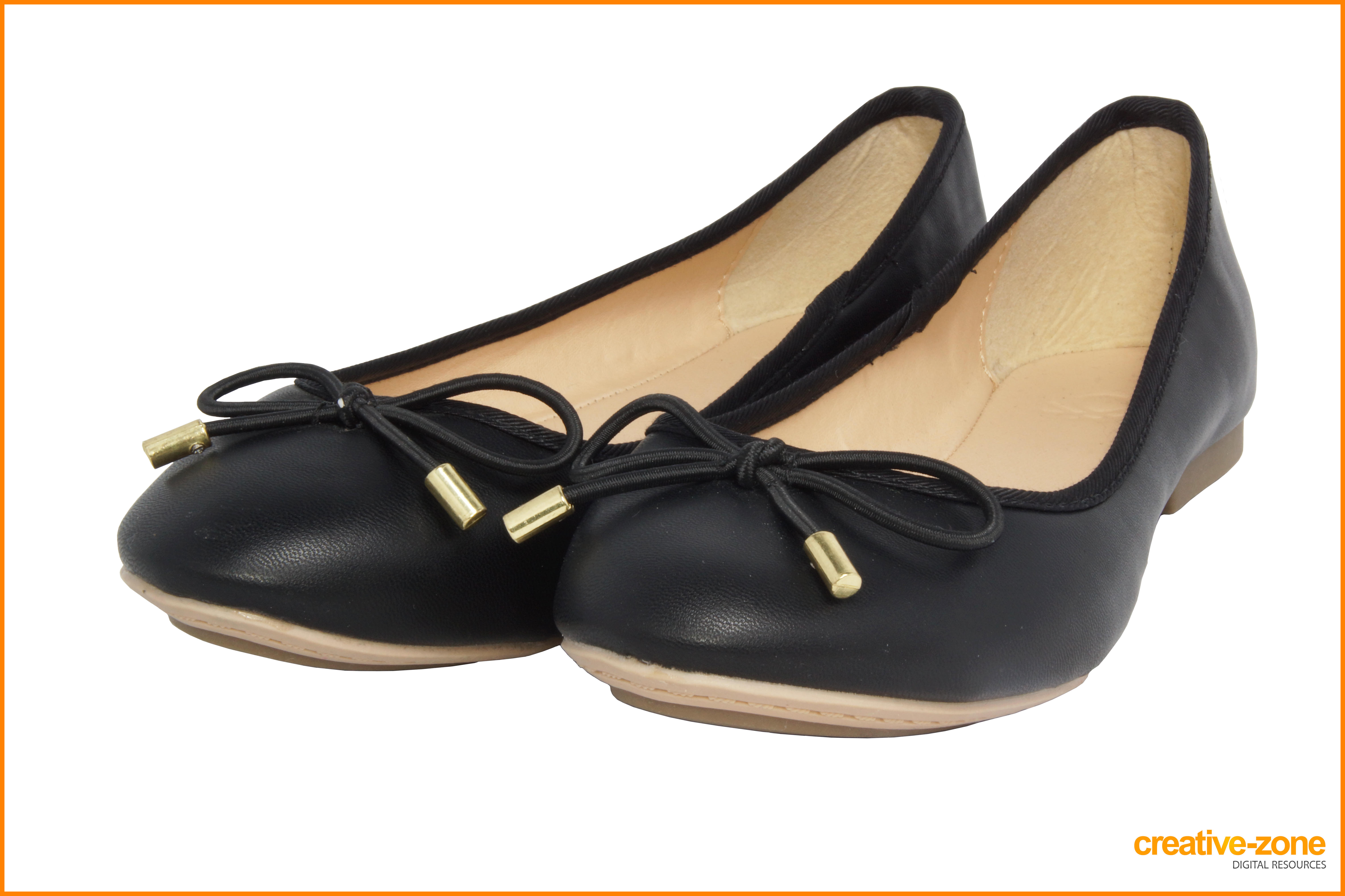 Banner Freeuse Flats For Free Download On Mbtskoudsalg - Women Shoes Transparent Clipart (6030x4020), Png Download