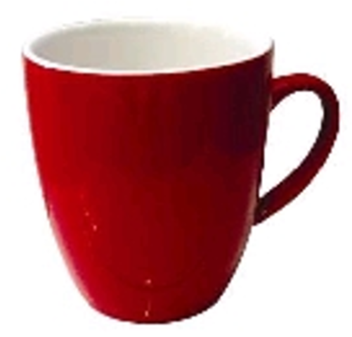 Incasa Coffee Mug - Coffee Cup Clipart (600x600), Png Download