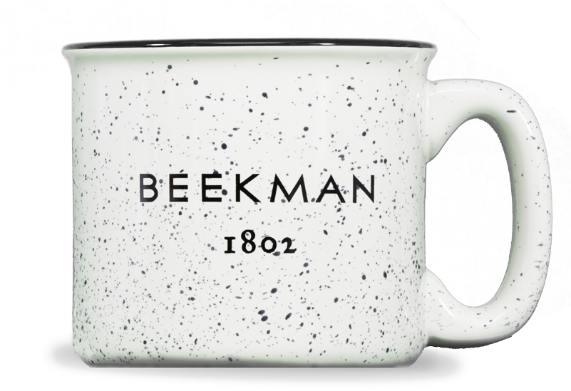 "enamelware" Ceramic Mug Ecommerce - Coffee Cup Clipart (800x800), Png Download