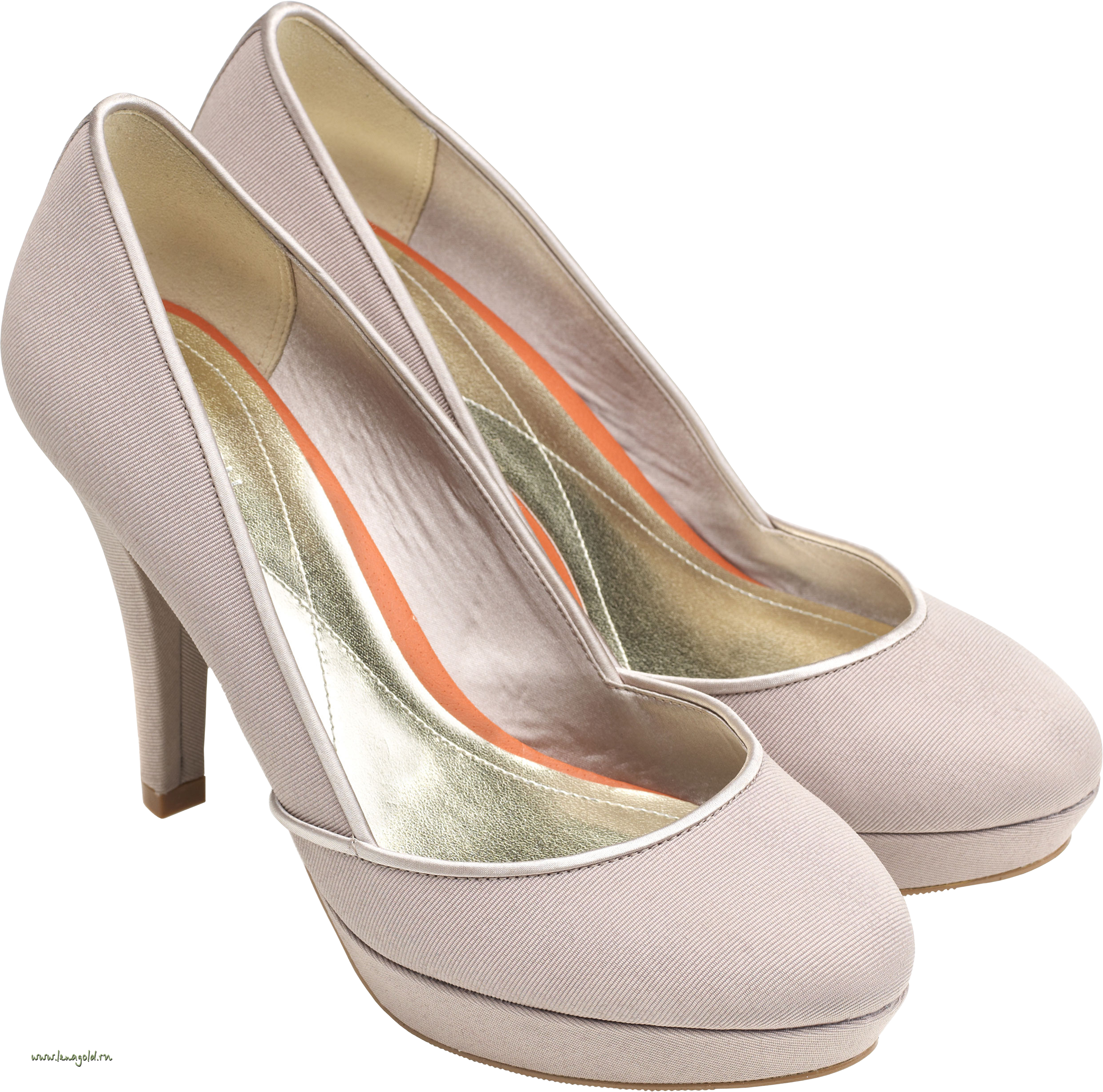 Free Png White Women Shoes Png - Shoe Clipart (850x843), Png Download