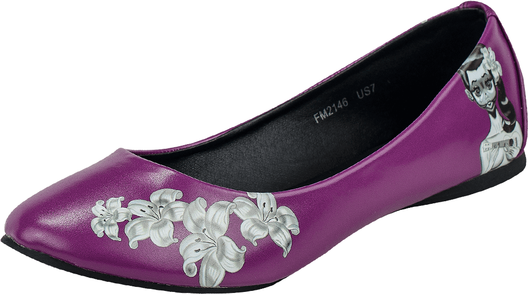 1096 X 876 29 - Shoes For Girls Png Clipart (1096x876), Png Download