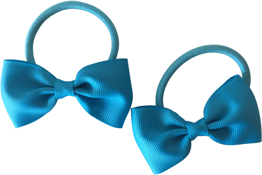 1024 X 1024 5 - Headband Clipart (1024x1024), Png Download