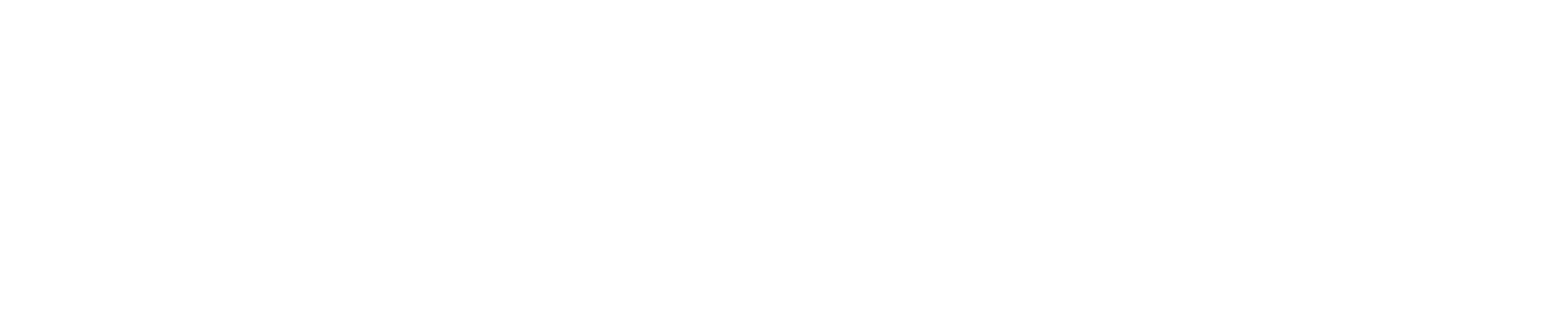 Sisters Of Bon Secours - Keep Calm And Listen Clipart (2344x473), Png Download