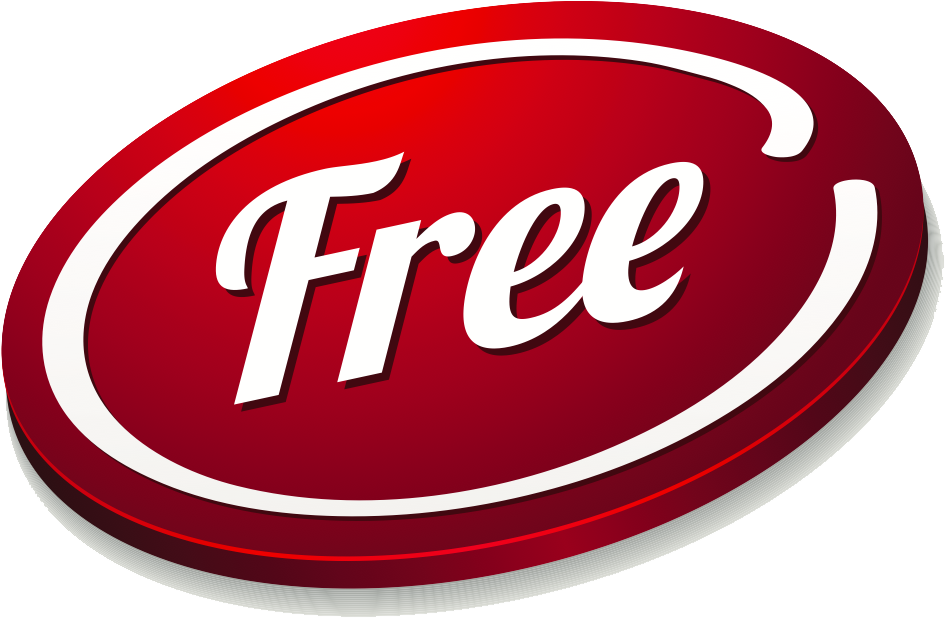 Free Png File - Free Png Clipart (991x696), Png Download