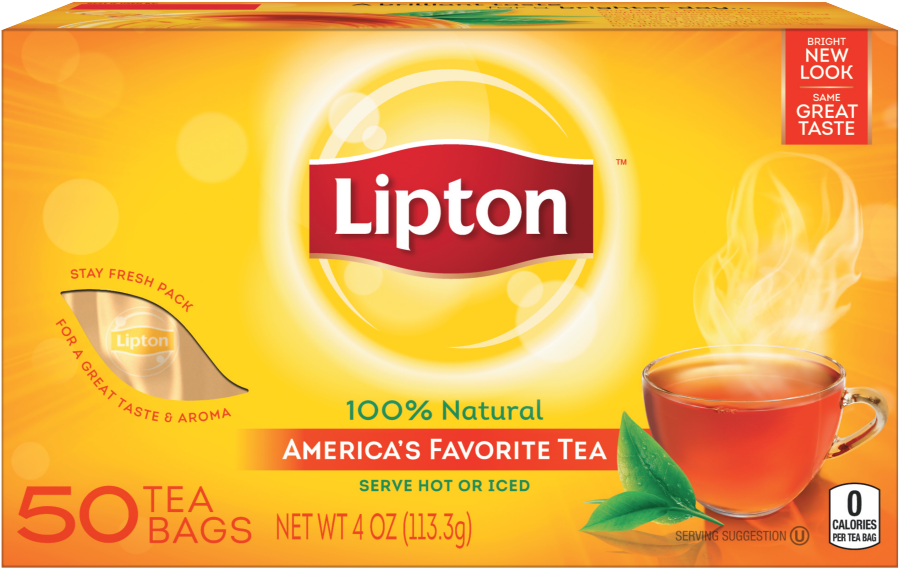 Tea Png Clipart (985x985), Png Download