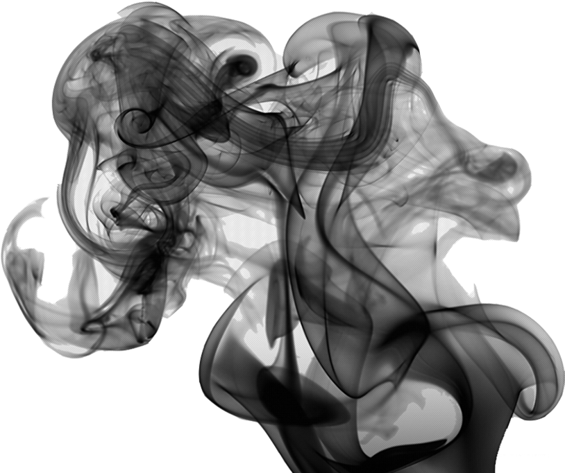 Black Smoke Free Png Image Black Smoke Png Clipart Large Size Png Image Pikpng