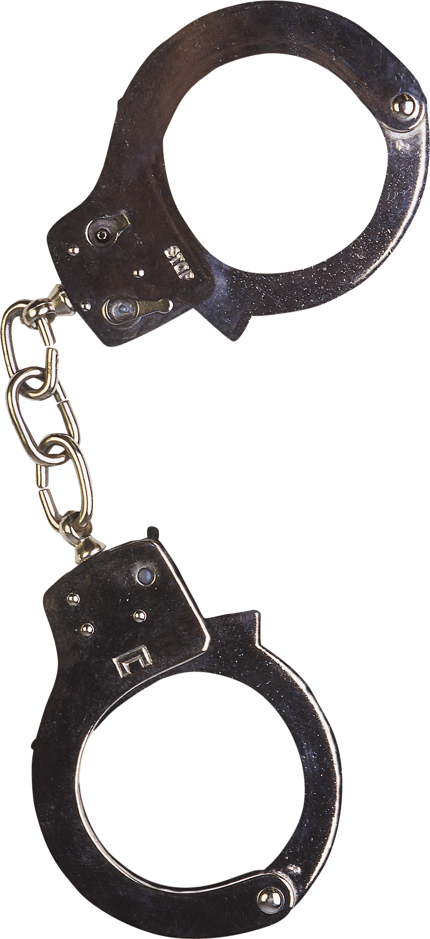 Greensboro - Keychain Clipart (1850x3098), Png Download