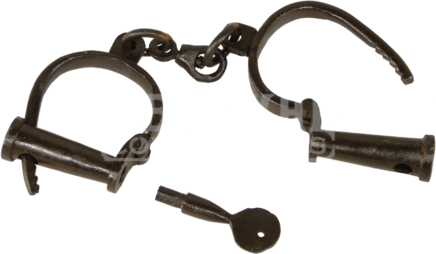 Spur Clipart (874x874), Png Download