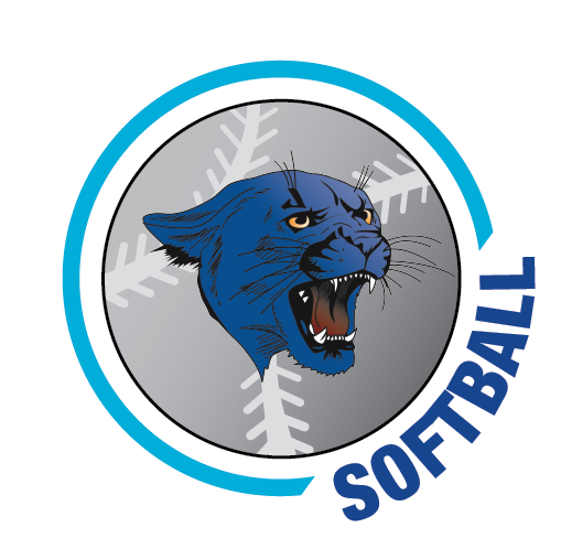 Softball - Dog Catches Something Clipart (792x612), Png Download