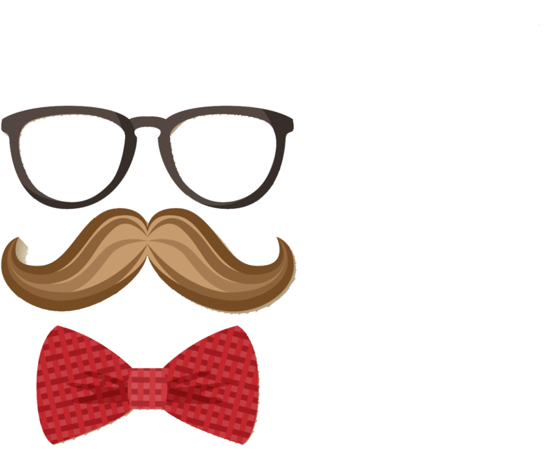 Fathers Day Png - Greeting Cards Ideas For Father's Birthday Clipart (1024x1024), Png Download