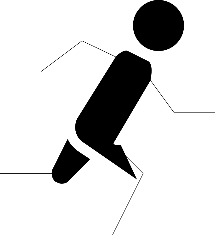 Png File Clipart (898x981), Png Download