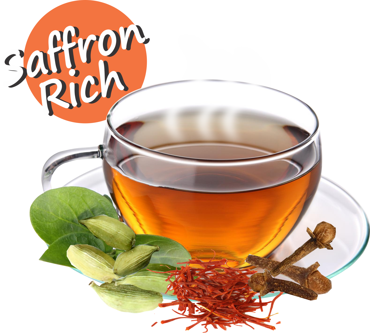 Tea need. Чай Тэги. Clip Art чай с имбирём. Арабское чай в кружке PNG. Чай элитный PNG