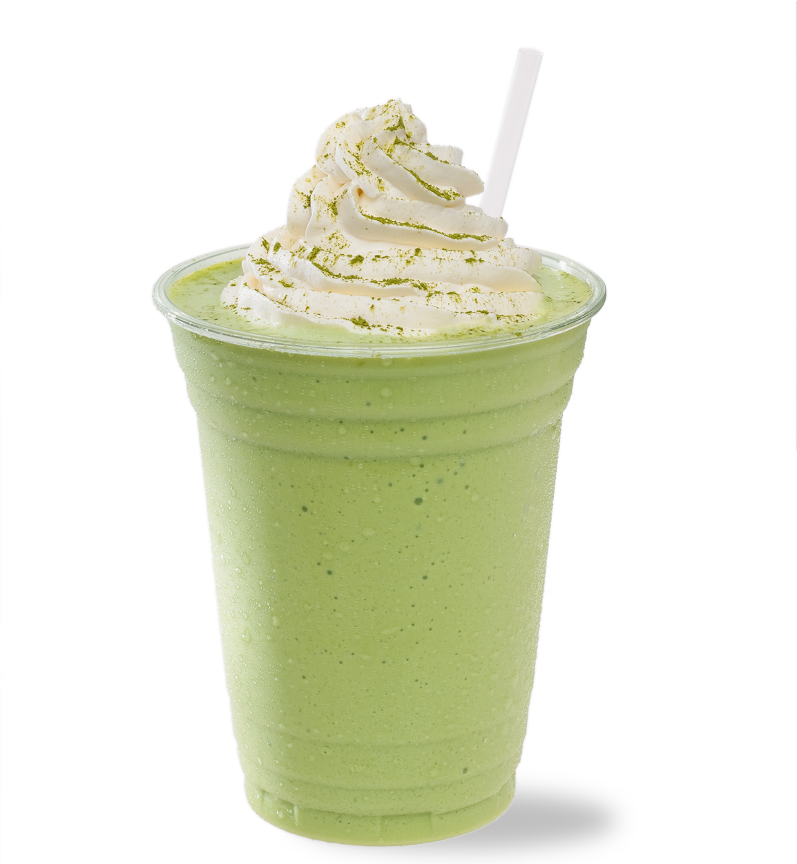 Matcha Green Tea Clipart Large Size Png Image PikPng matcha-green-tea-clipart-large-size-png-image-pikpng