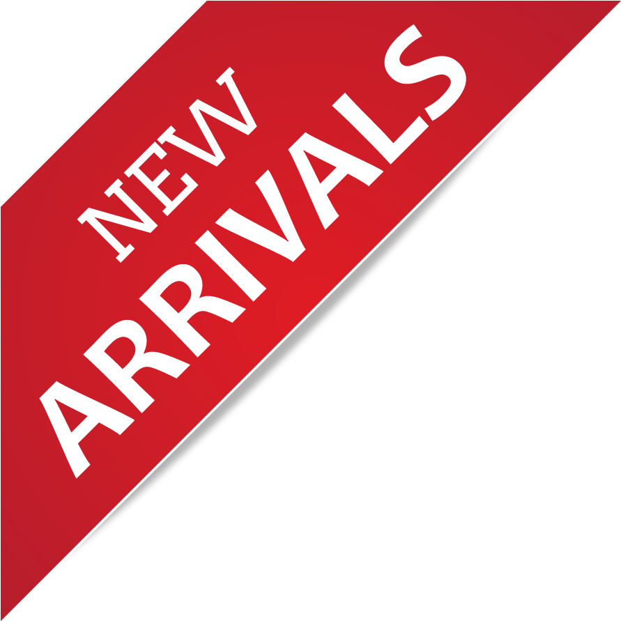 Promo Tag Png - Panic And Carry A Towel Clipart (941x965), Png Download