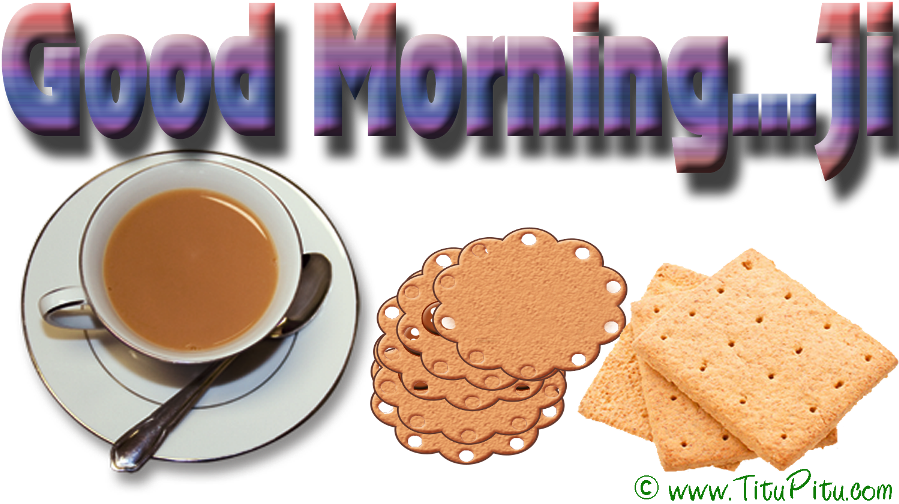 Tea Break Clipart (900x540), Png Download