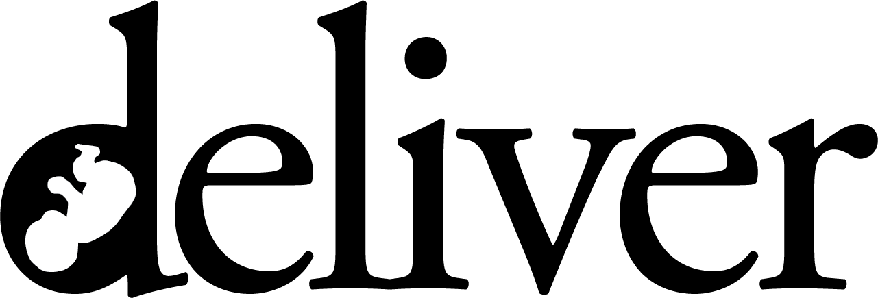 Black Logo, No Tag Clipart (1281x435), Png Download