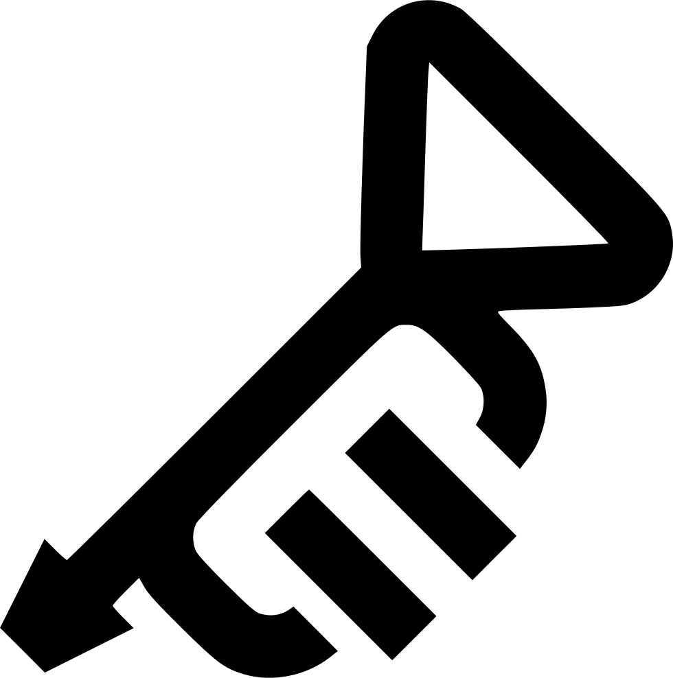 Png File - Sign Clipart (980x988), Png Download