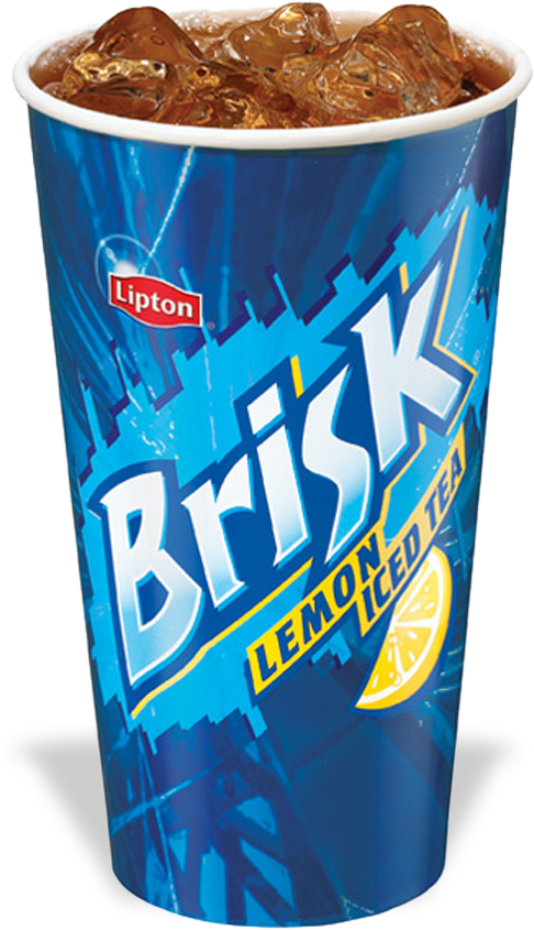 Dairy Queen Dr Pepper Clipart (940x845), Png Download