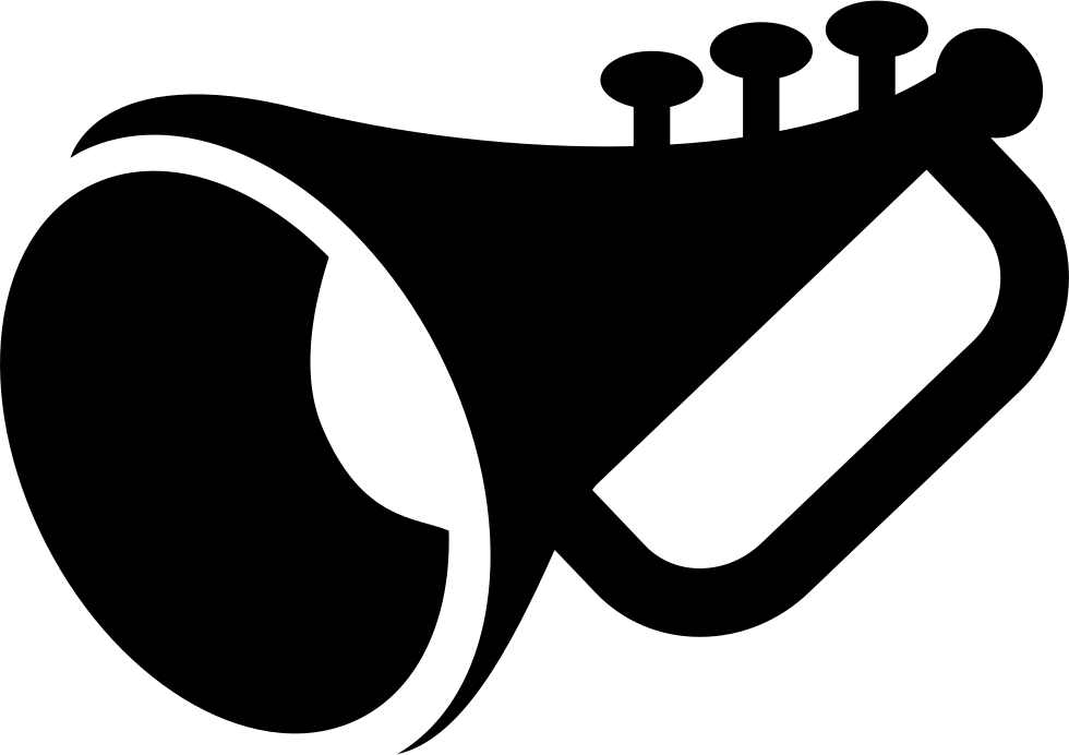 Png File Clipart (980x692), Png Download