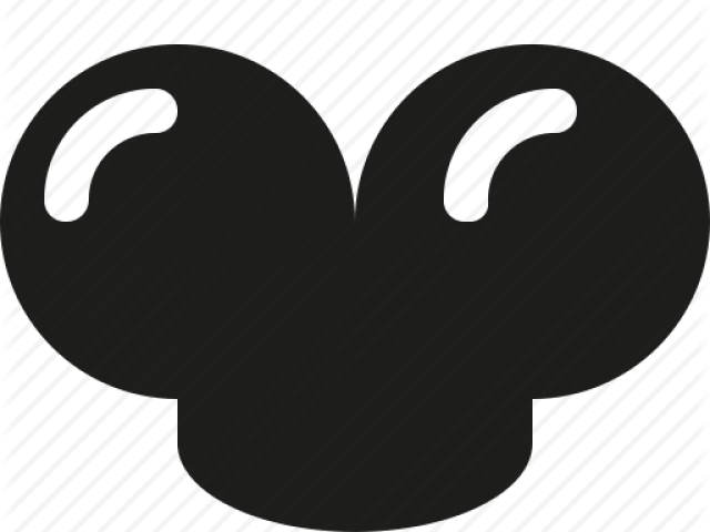 Illustration Clipart (640x480), Png Download