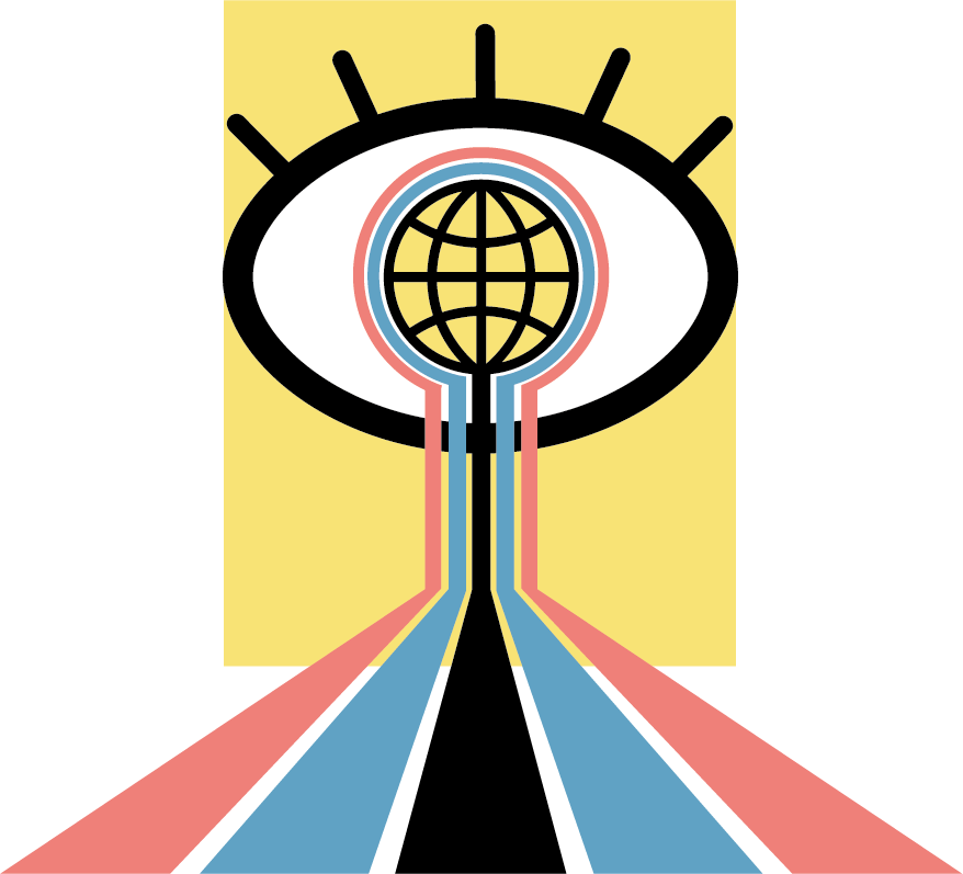 In A Competition For The Most-recognisable Tagline - Graphic Design Clipart (878x797), Png Download