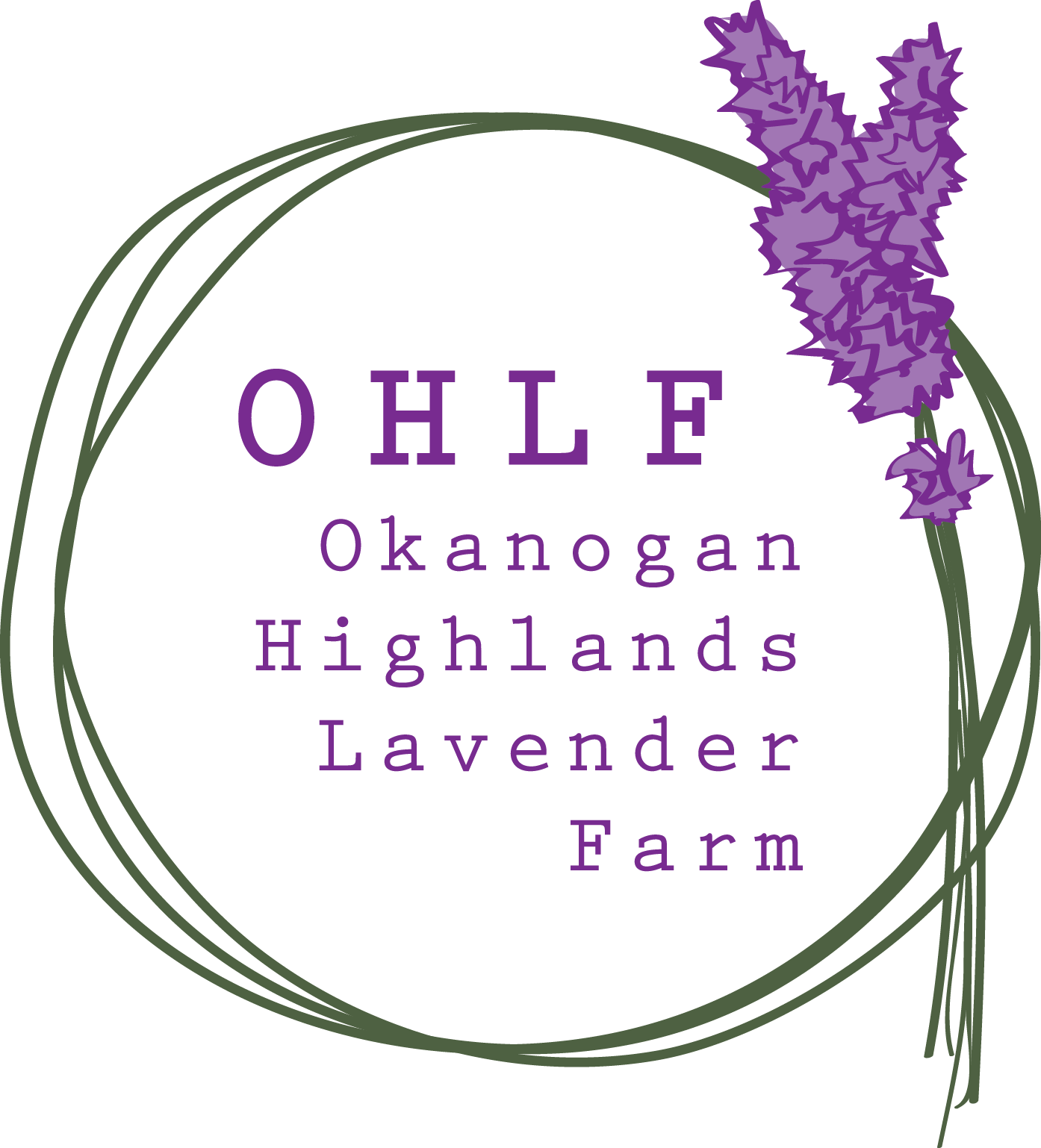 Circle Clipart (1394x1538), Png Download