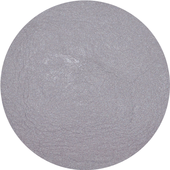 Lavender Shadow - Circle Clipart (600x600), Png Download