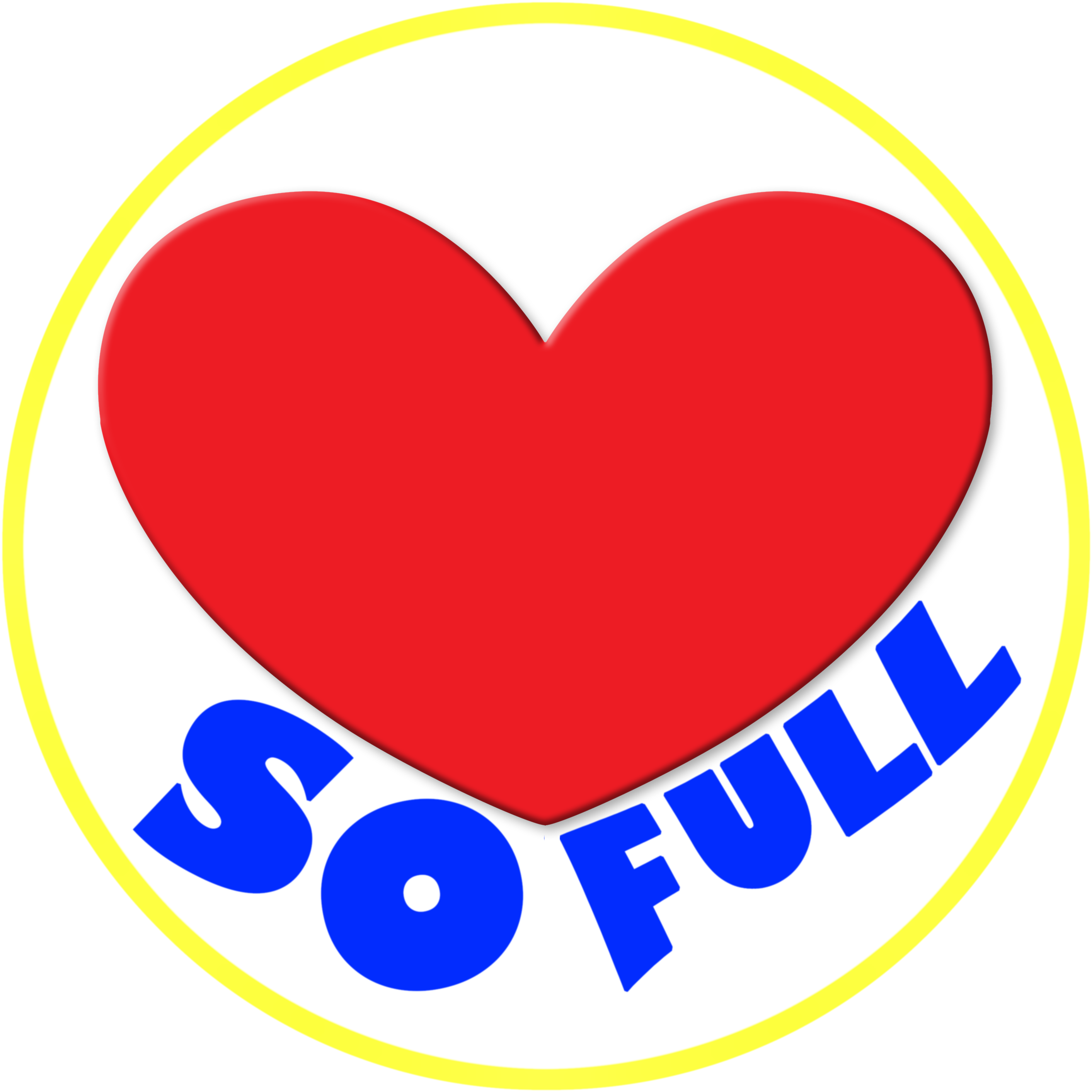 Heart Clipart Clipart Grinch Heart - Heart - Png Download (3360x3362), Png Download