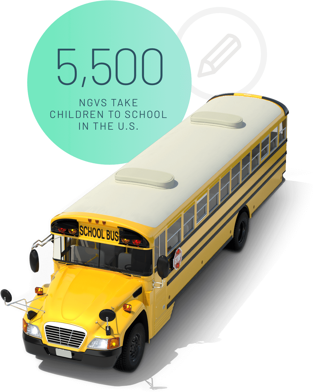 Schools-bus , Png Download - School Bus Clipart (1093x1369), Png Download