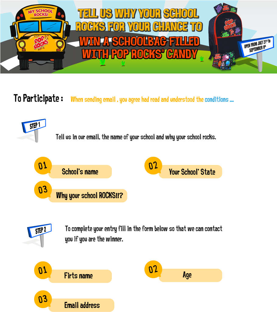 School Bus , Png Download - School Bus Clipart (909x1023), Png Download