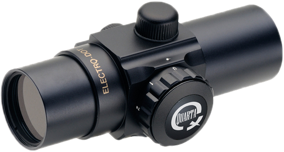 Sight Clipart (1058x670), Png Download